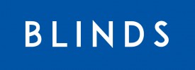 Blinds Denver - Brilliant Window Blinds
